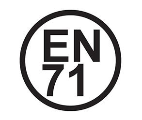 EN71認(rèn)證