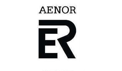 AENOR認(rèn)證