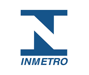 INMETRO 認(rèn)證